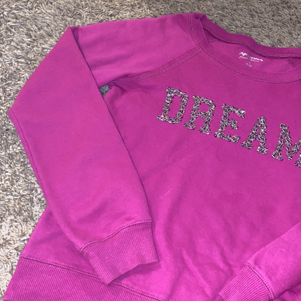 🦄3 FOR $15! Arizona crewneck - Picture 4 of 8